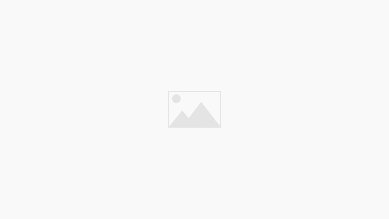 복제 인간을 만들때 진짜를 구분하는법
