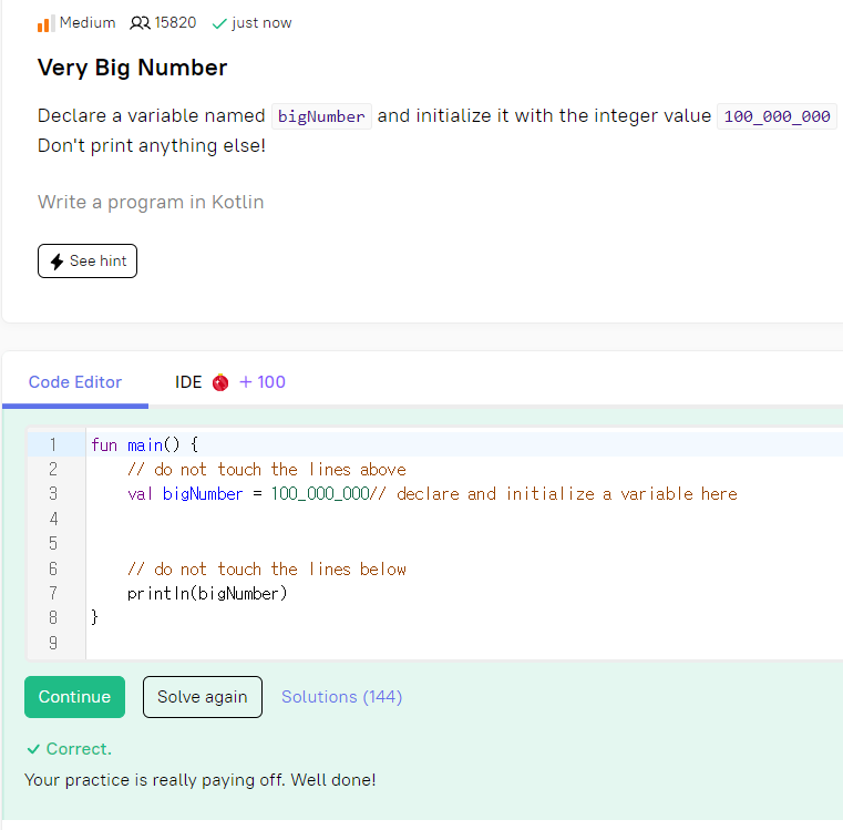 20240112 122658 3