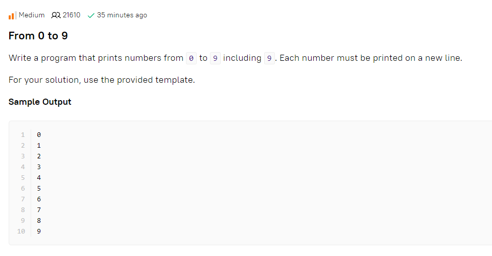 20240114 194939 1