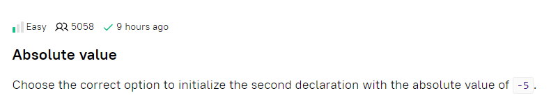 20240115 113121 3
