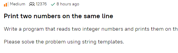 20240120 182610 5