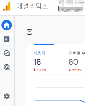 애널리틱스