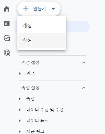 블로그