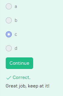 20240120 182610 2