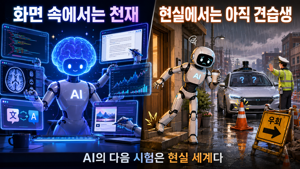 AI