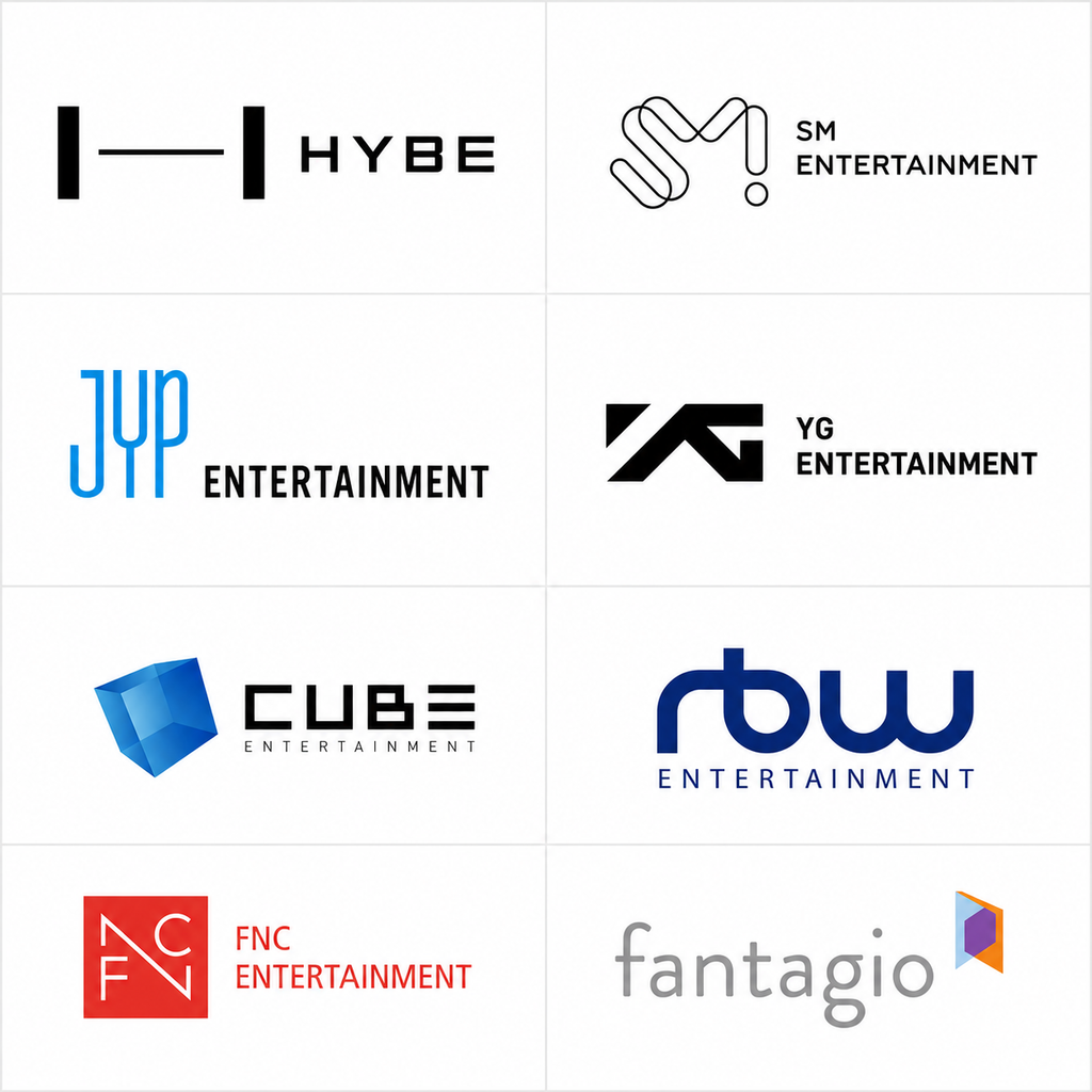 엔터테인먼트